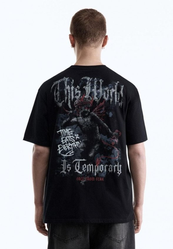 Футболка Befree