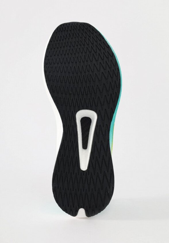 Кроссовки Baasploa