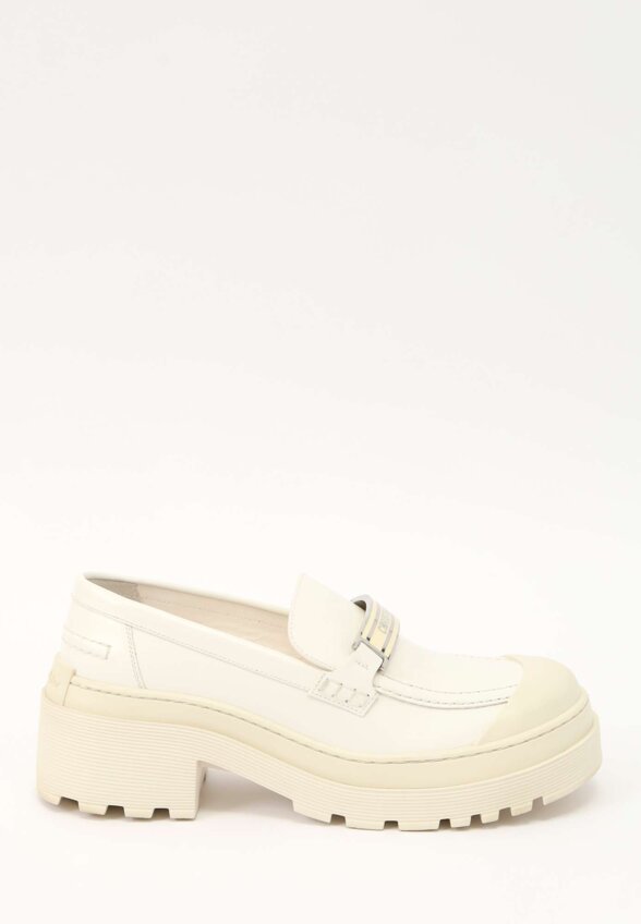 Dior Shoes