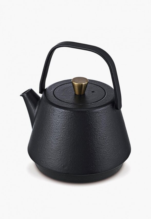 Чайник заварочный Beka