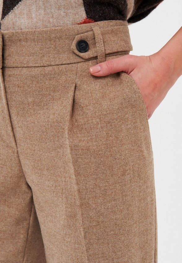 Брюки Gerry Weber