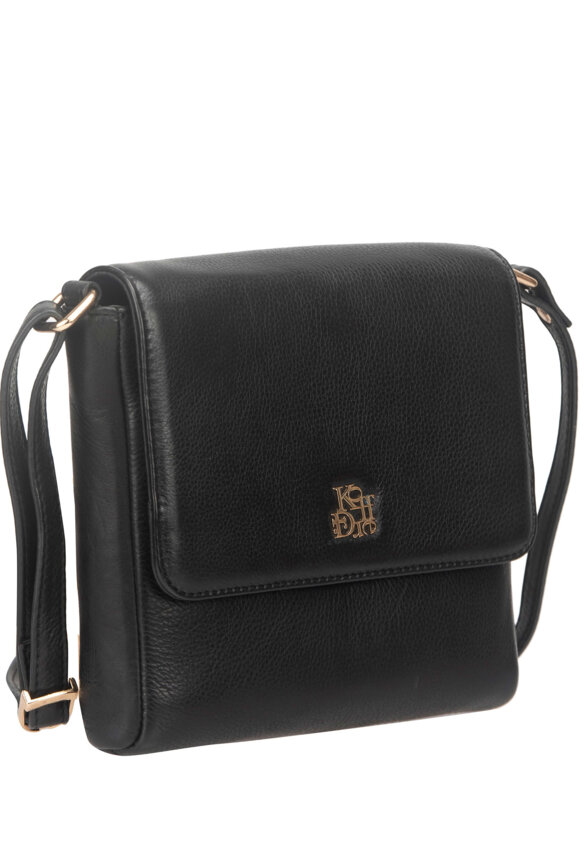 Др.Коффер W620150-244-04 сумка женская