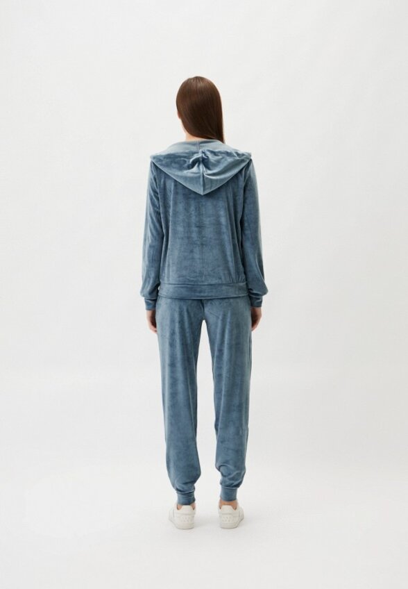 Костюм домашний Emporio Armani