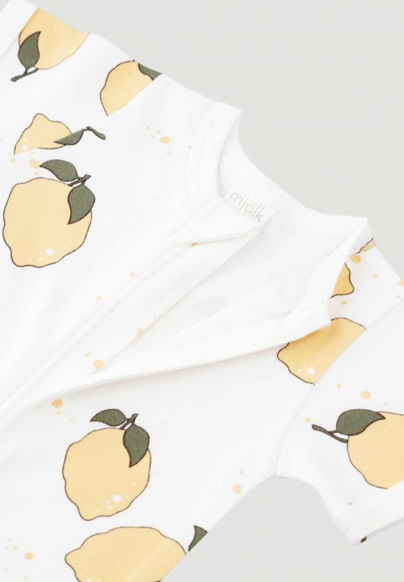 Песочник Mjolk