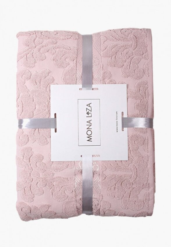 Покрывало Mona Liza