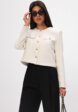 Жакет Sandrine8  - превью