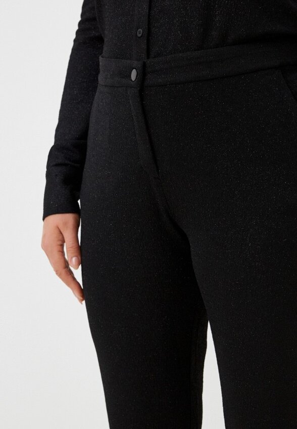 Брюки Punt Roma