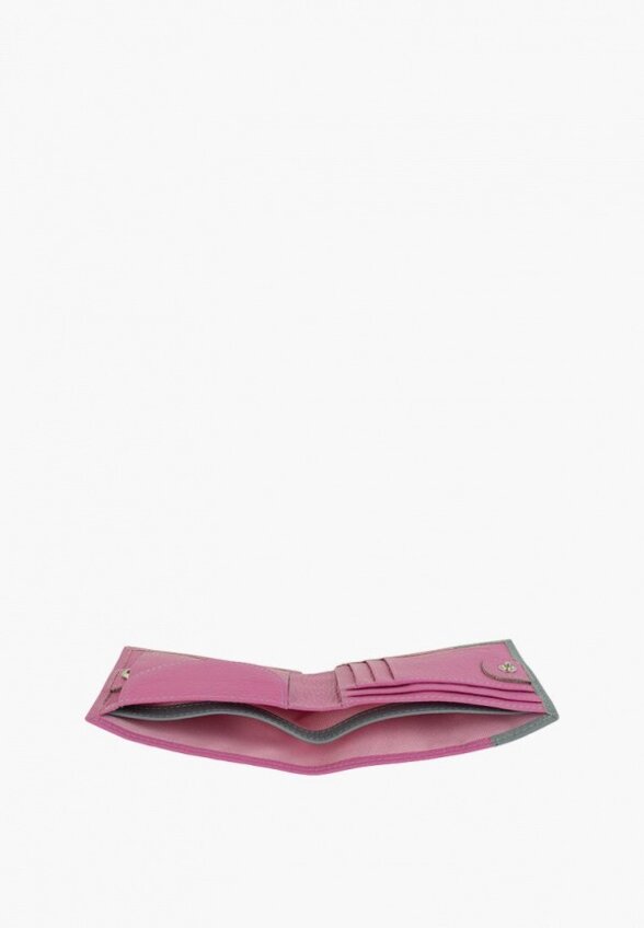 Кошелек Dimanche