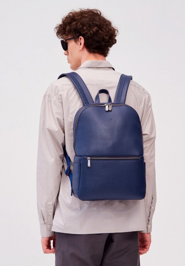 Рюкзак Igor York