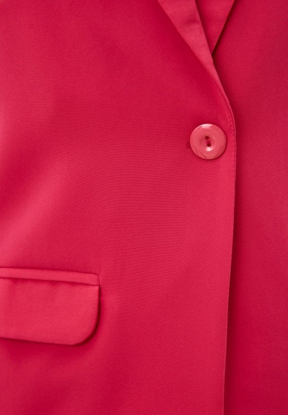 Костюм Marselesa