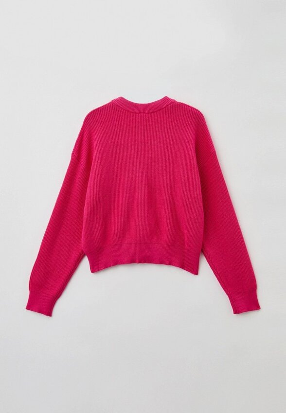 Кардиган PlayToday