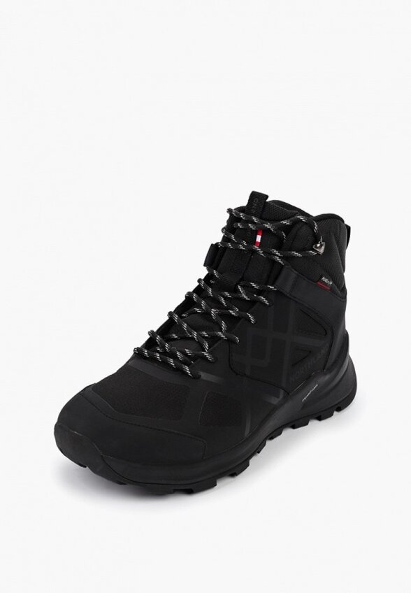 Ботинки Northland