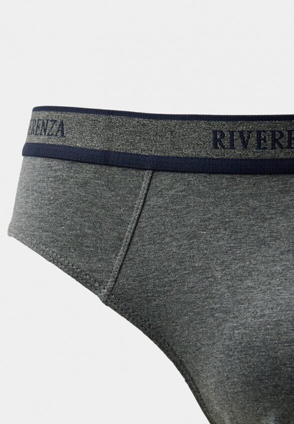 Трусы 3 шт. Riverenza