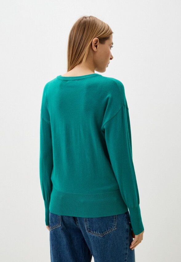 Джемпер Hiddenbrand