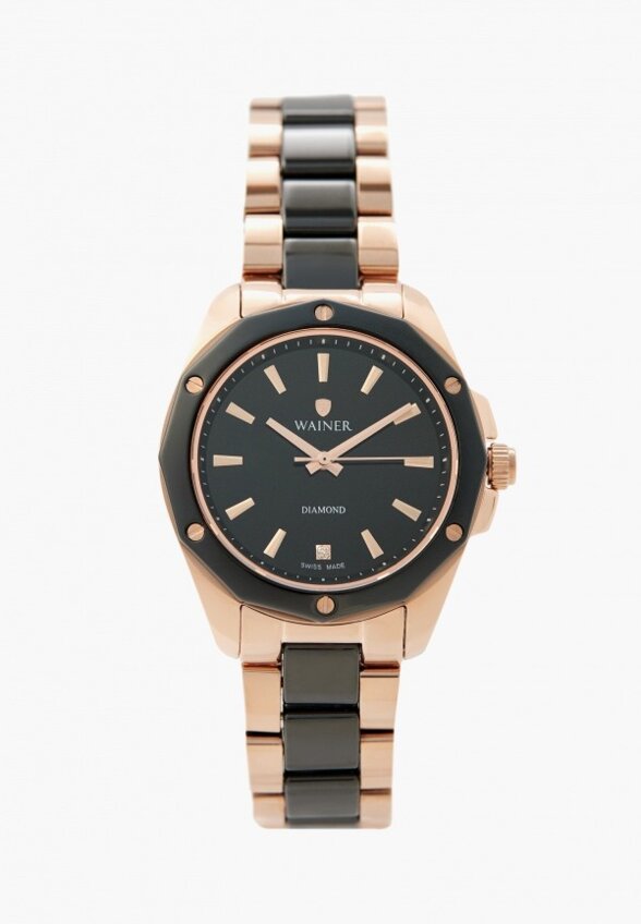 Часы Wainer