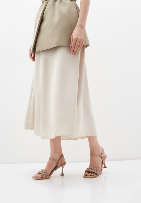 Босоножки May Vian