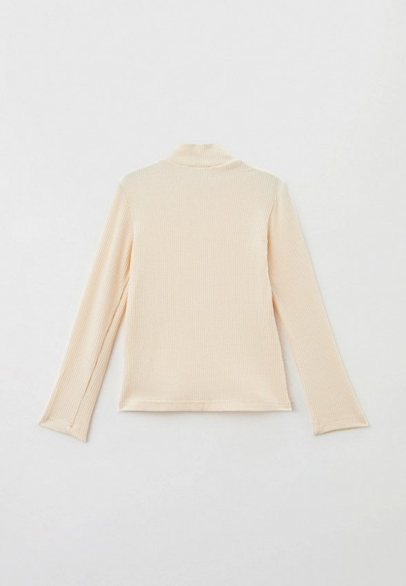 Водолазка Choupette