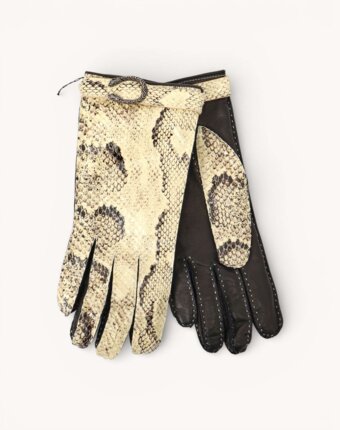 Gucci Gloves женщинам