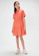Платье Acoola10  - превью
