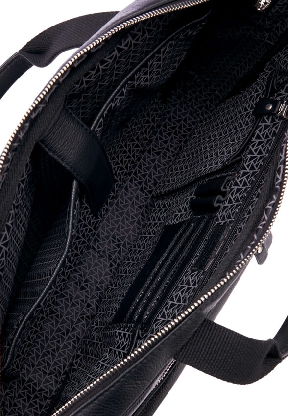 Др.Коффер B402700-260-04 сумка для документов