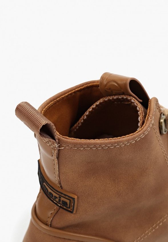 Кроссовки Tamaris