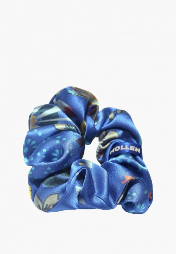 Резинка Mollen