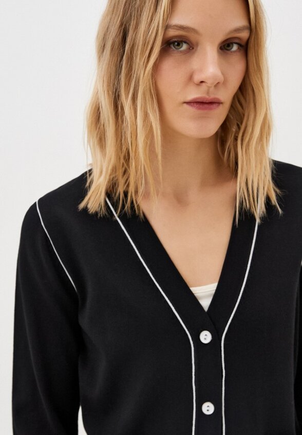 Кардиган Baon