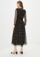 Платье Vera Moni3  - превью