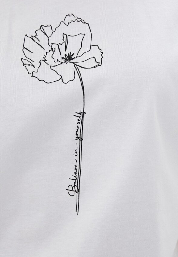 Футболка Baon