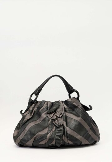 Prada Leather Bag