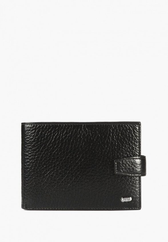 Кошелек Petek