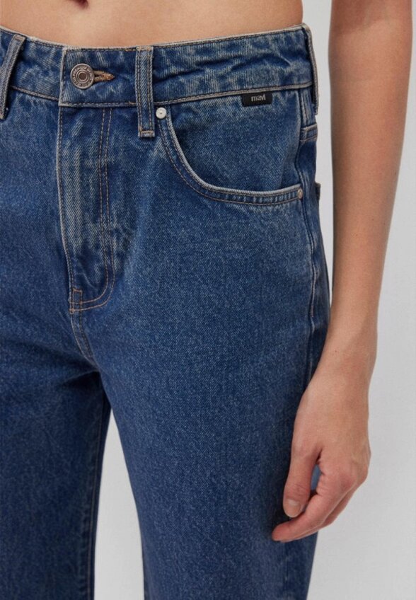 Джинсы Mavi