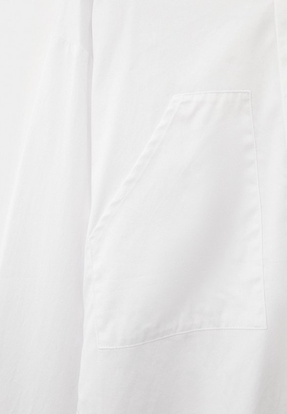 Рубашка Choupette