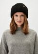 Шапка Twinset Milano4  - превью