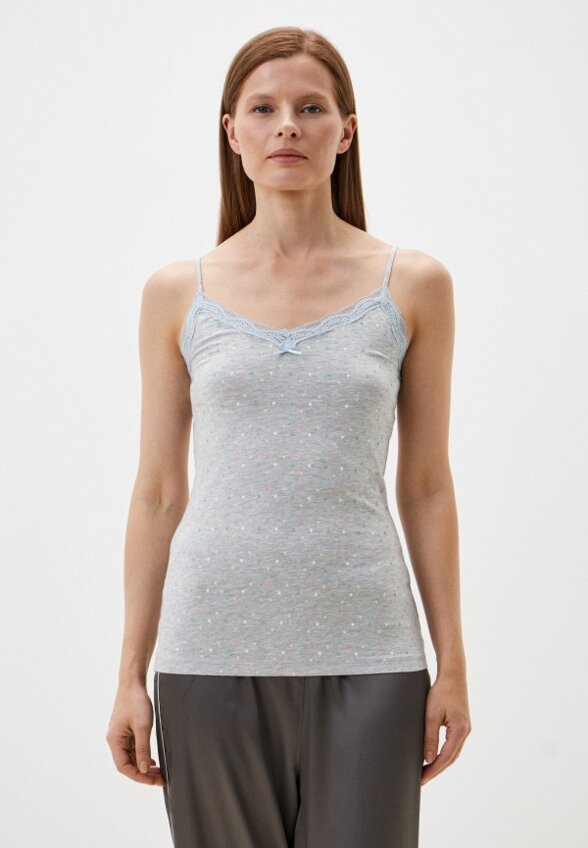 Топ домашний Terranova