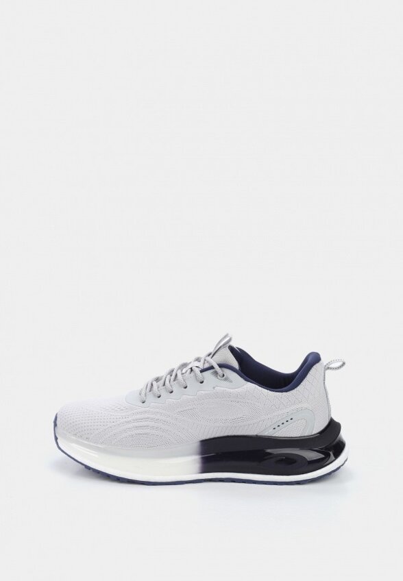 Кроссовки Kari