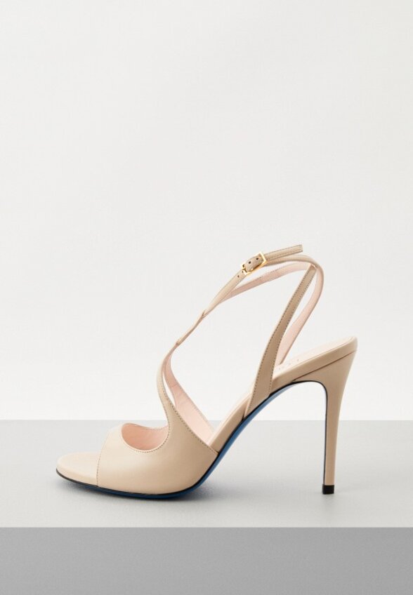 Босоножки Loriblu