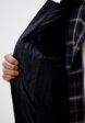 Бомбер Urban Fashion for Men4  - превью
