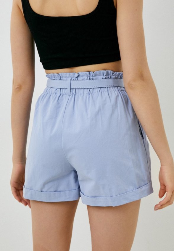 Шорты Fragarika