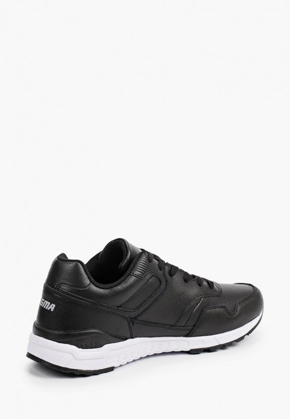 Кроссовки Sigma