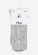 Носки FILA , 1 пара, Серый3  - превью