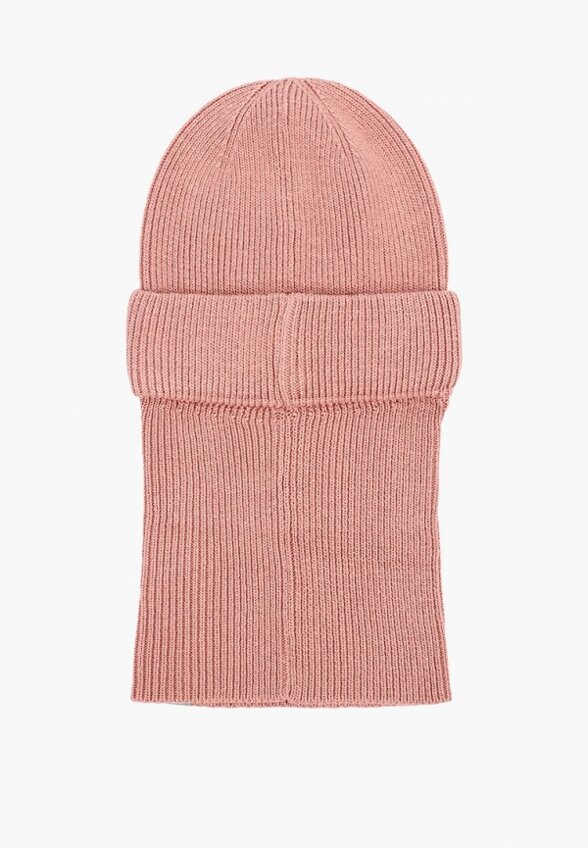 Балаклава Havvs