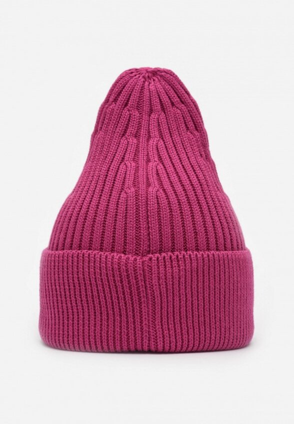 Шапка Orso Bianco