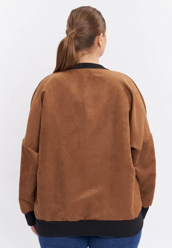 Олимпийка Артесса