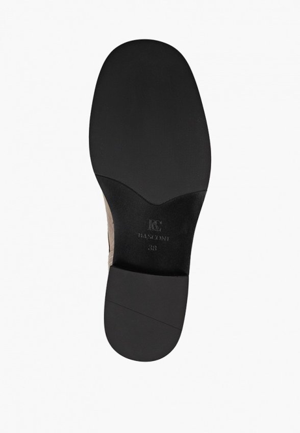 Ботинки Basconi