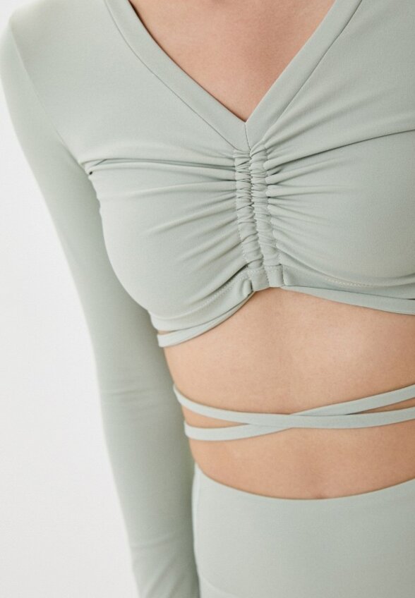 Топ спортивный Nativos