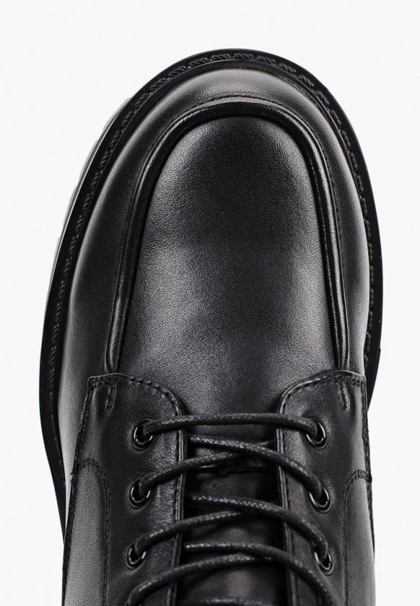 Ботинки Salamander