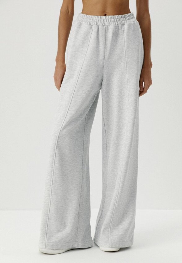 Брюки Charmstore