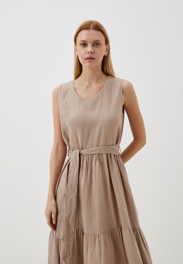 Платье Vitacci