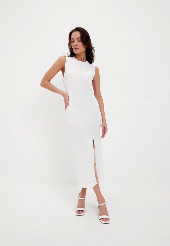 Платье Mascotte